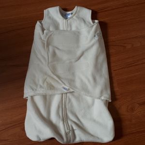 Halo Sleep Sack Swaddle